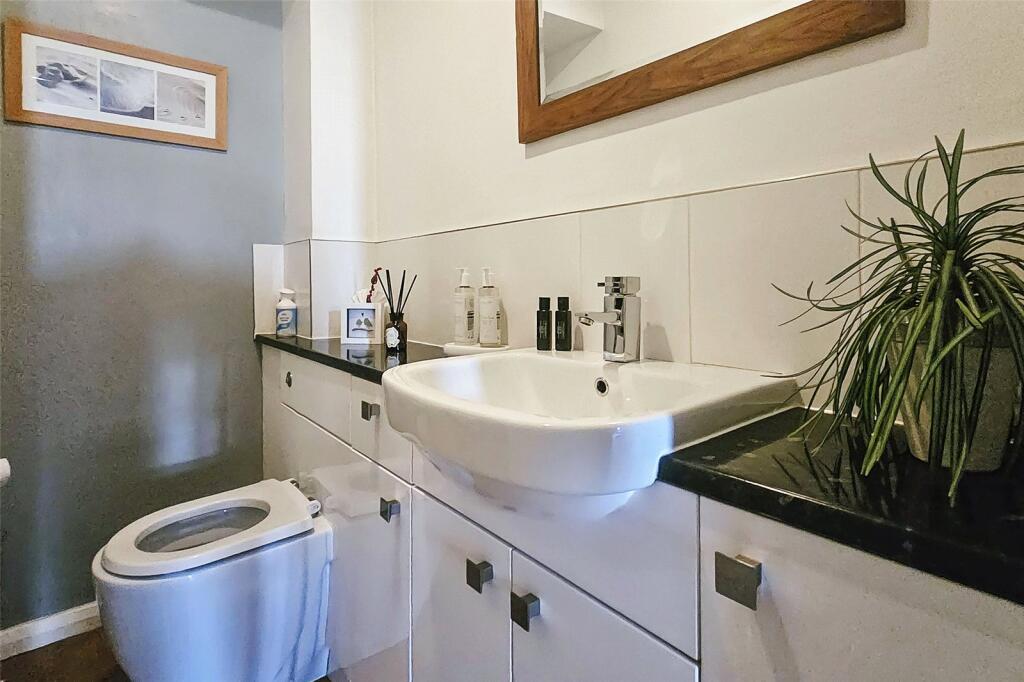 Additional image 9 of The Martlets, Rustington, Littlehampton, West Sussex