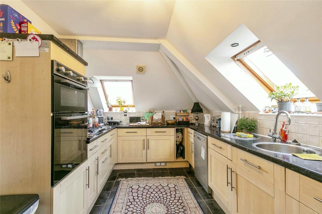 Additional image 17 of St. Stephens Road, Bournemouth, BH2