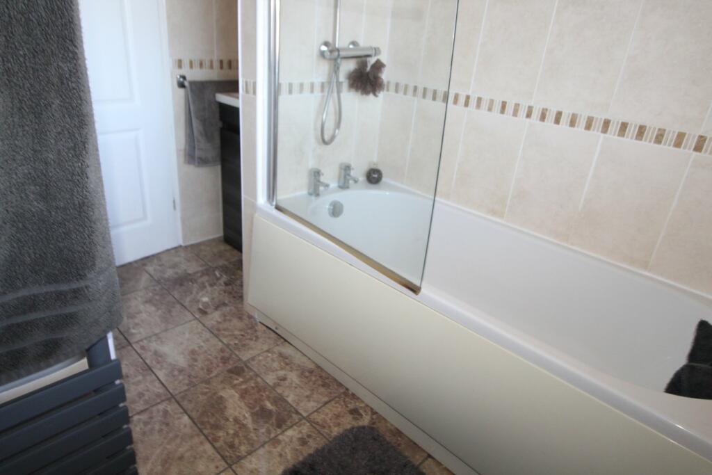 Additional image 13 of Wheathead Lane, Keighley, BD22