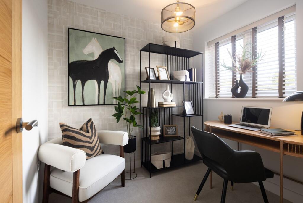 Additional image 7 of Arundel Road, Arundel, BN18