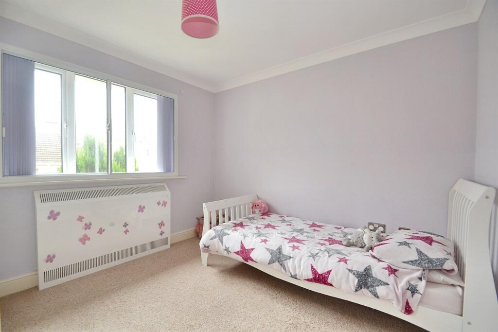 Additional image 17 of Broadstone