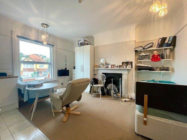 Additional image 8 of Alumhurst Road, Alum Chine, Bournemouth, Dorset, BH4