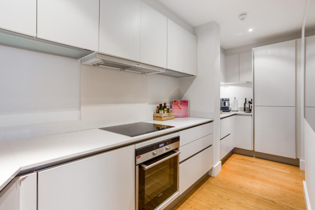 Additional image 6 of Sussex Square, Brighton, BN2