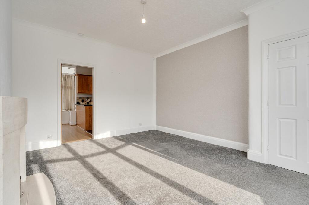 Additional image 7 of Orwell Road, Bolton, BL1