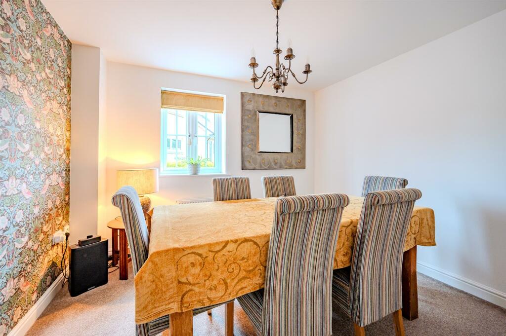 Additional image 5 of Highgrove Crescent, Polegate