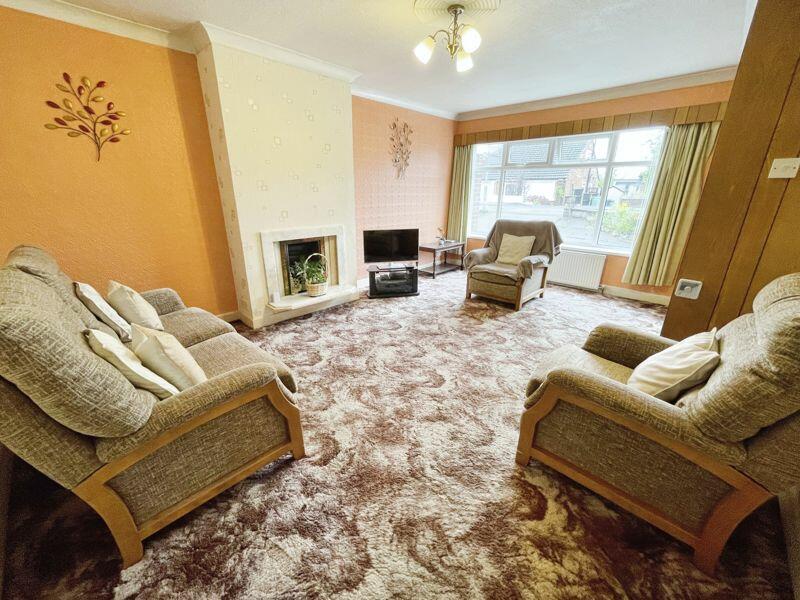 Additional image 2 of Delph Lane, Ainsworth