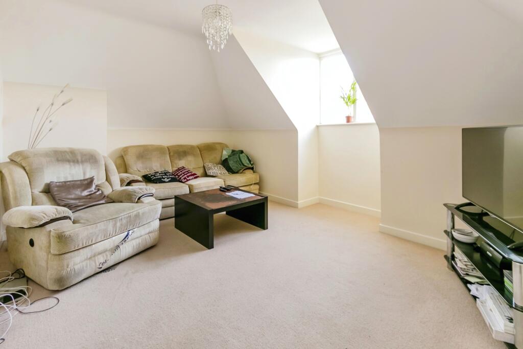 Additional image 5 of Warwick Road, POKESDOWN, Bournemouth, Dorset, BH7