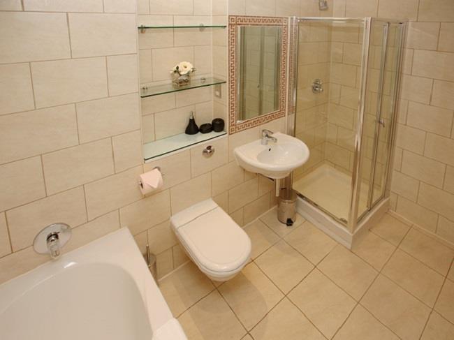 Additional image 5 of The Quay, Poole