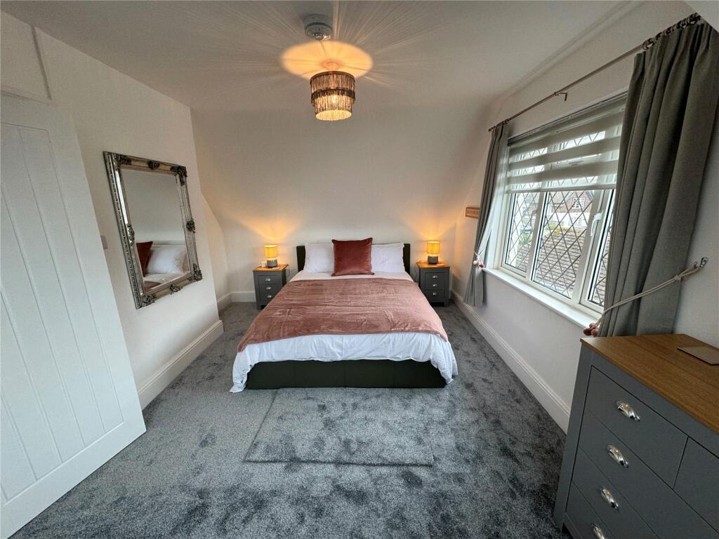 Additional image 7 of Ocean Drive, Ferring, Worthing, West Sussex, BN12