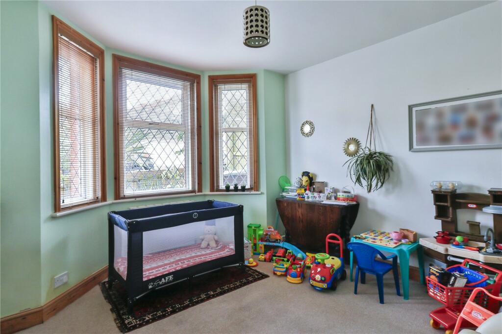 Additional image 11 of Pine Road, Winton, Bournemouth, BH9