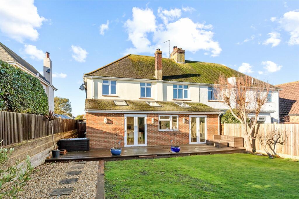 Additional image 18 of Broadmark Lane, Rustington, Littlehampton, West Sussex, BN16