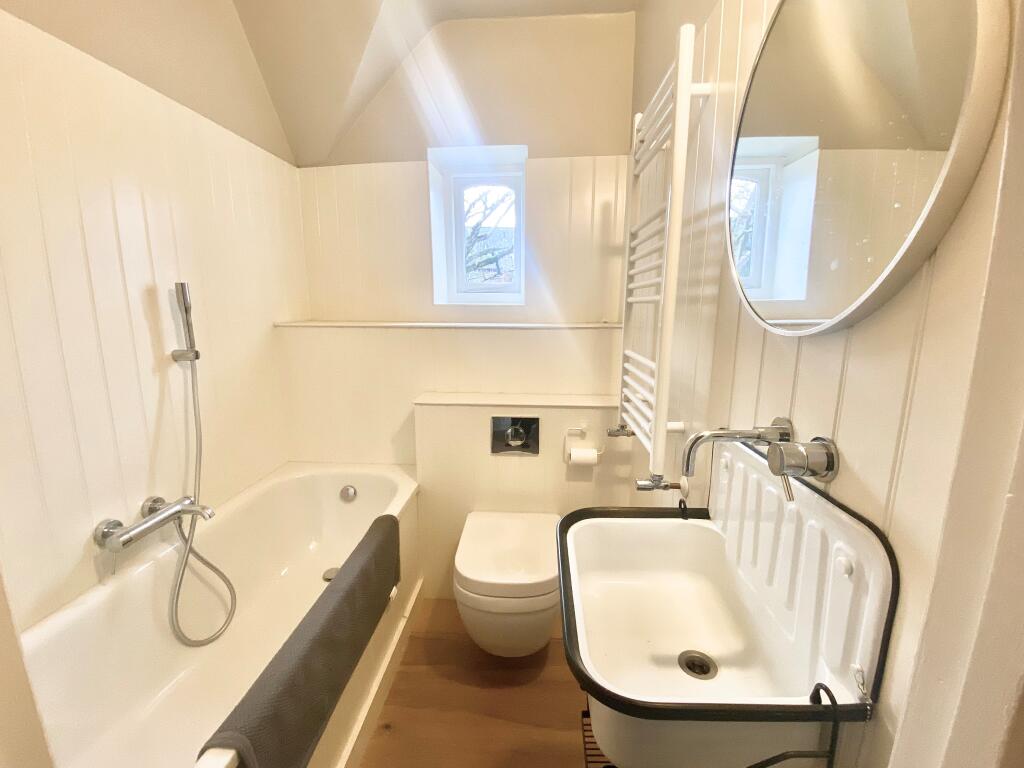 Additional image 6 of Millhams Street, Christchurch