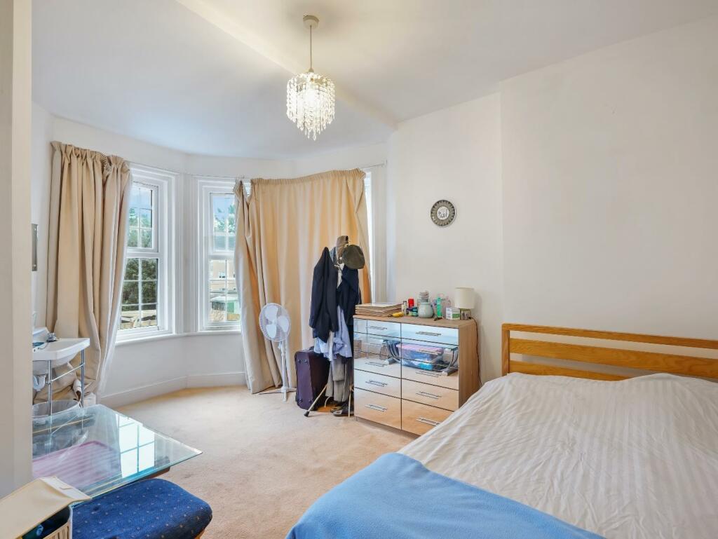 Additional image 11 of Alum Chine Road, Westbourne