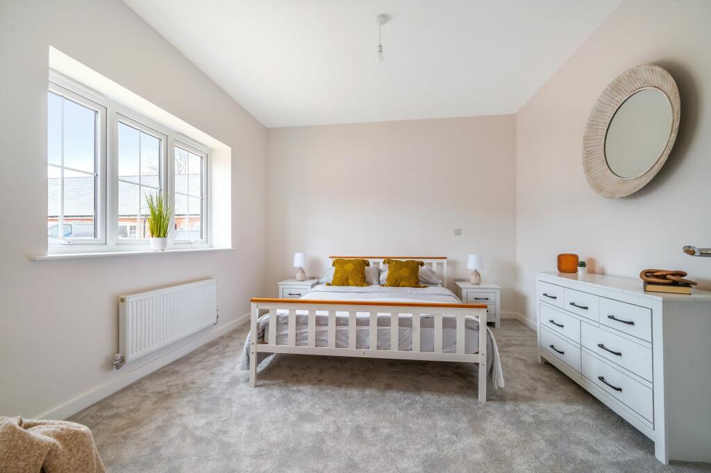 Additional image 7 of Yapton Road, Yapton, BN18