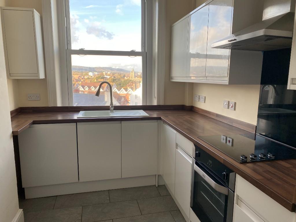 Additional image 7 of South Cliff, Eastbourne, East Sussex, BN20