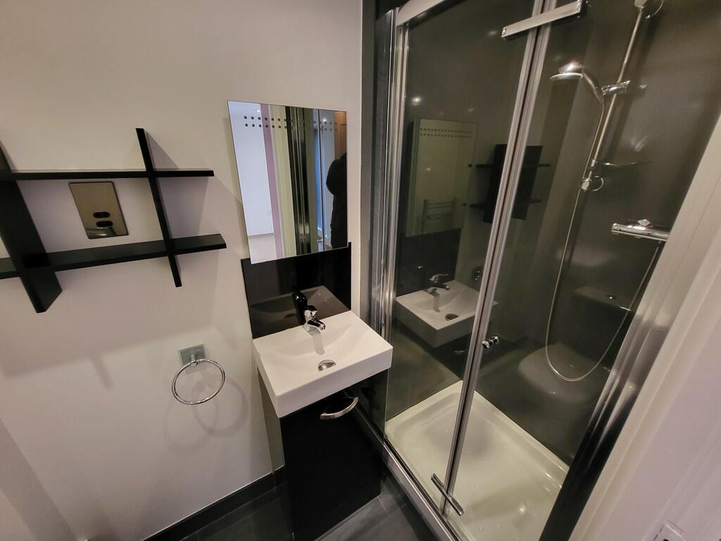 Additional image 10 of Burtley Road, Southbourne