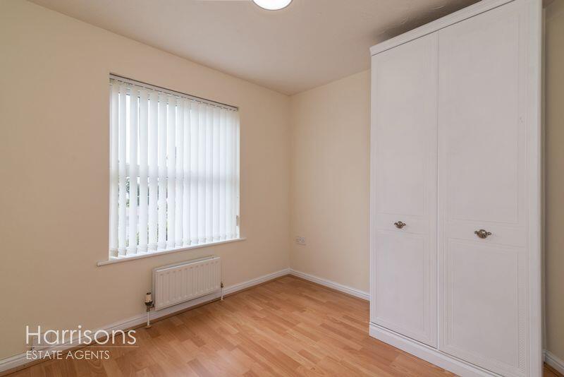 Additional image 8 of Royal Court Drive, Heaton, Bolton, Lancashire. ***AVAILABLE NOW***