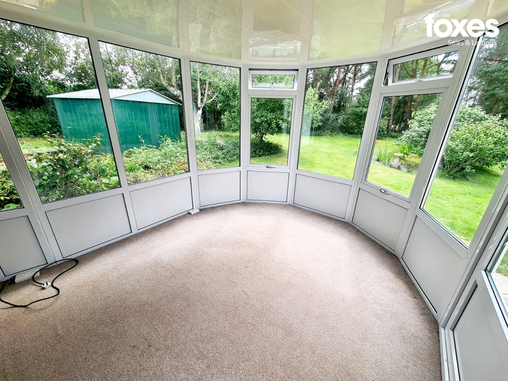 Additional image 21 of Wayside Road, St. Leonards, Ringwood, Dorset, BH24 2SJ