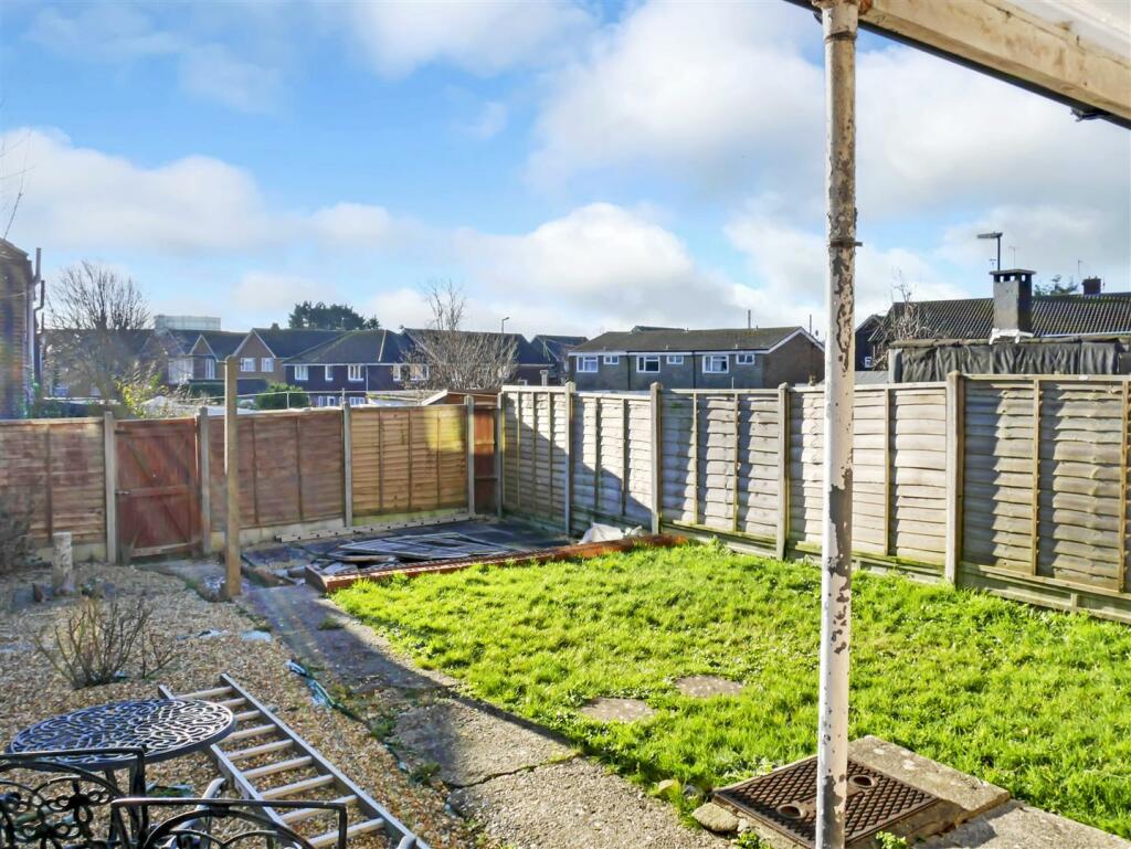 Additional image 11 of Belloc Road, Wick, Littlehampton