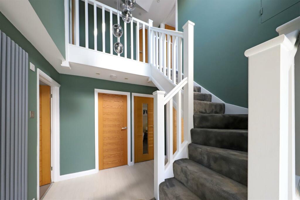 Additional image 24 of Hammy Way, Shoreham-By-Sea