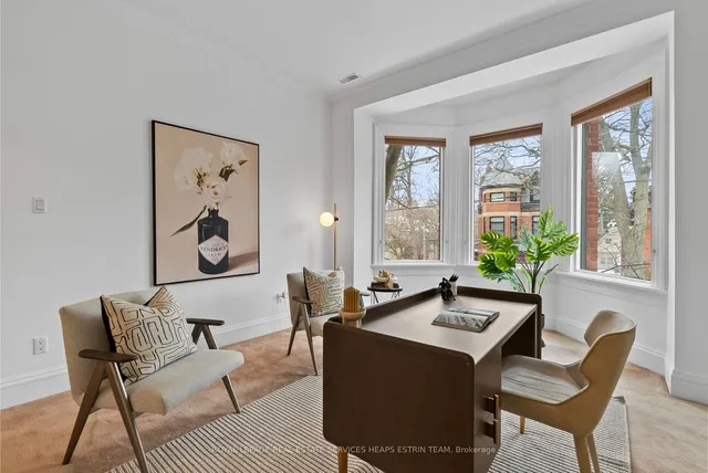 Additional image 18 of 65 Elgin Ave