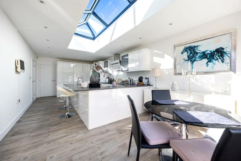 Additional image 10 of Pigeonhouse Lane, Rustington