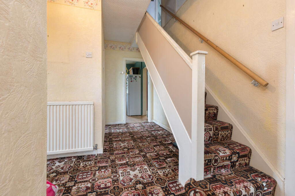 Additional image 5 of Dundee Lane, Ramsbottom, Bury, BL0