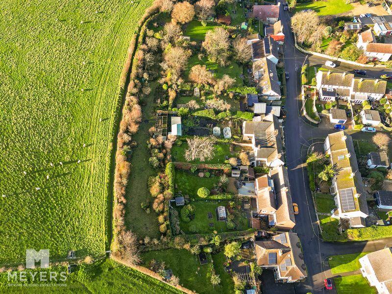 Additional image 26 of School Lane, West Lulworth, BH20