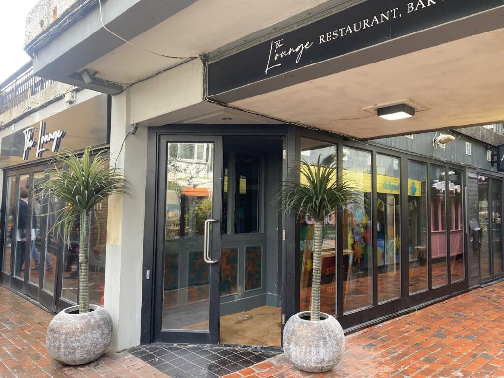 Additional image 8 of 5 & 20 Brighton Square, Brighton, BN1 1HD
