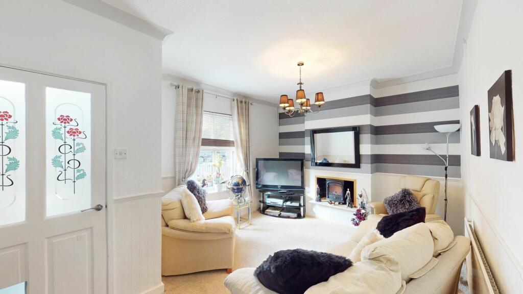 Additional image 2 of Chorley Road, Westhoughton, BL5