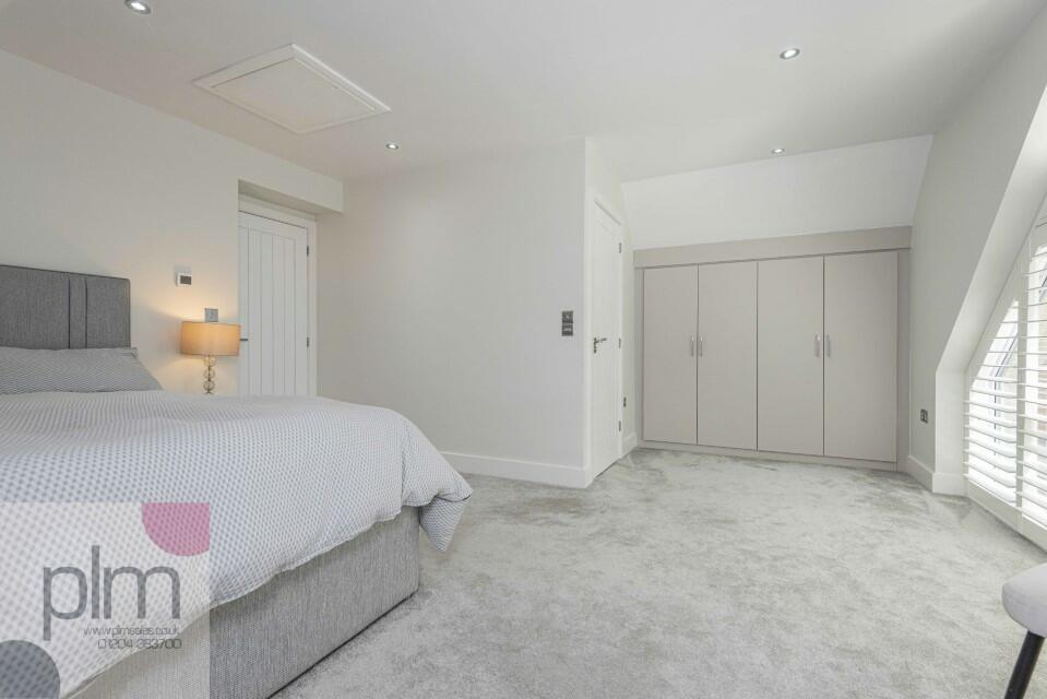 Additional image 32 of Forest Side, Lostock Junction Lane, Lostock, BL6 4JR