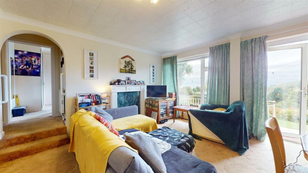 Additional image 12 of Hillcrest, Durlston Road, Swanage