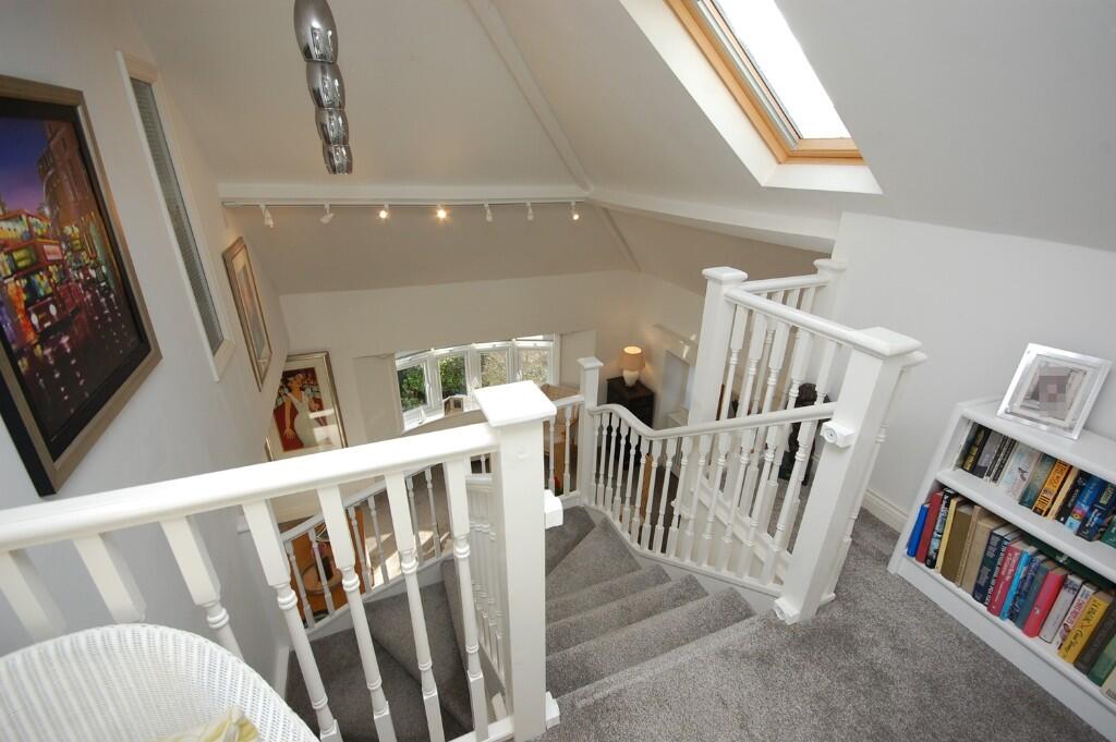 Additional image 19 of St. Clair Road, Poole, Dorset, BH13