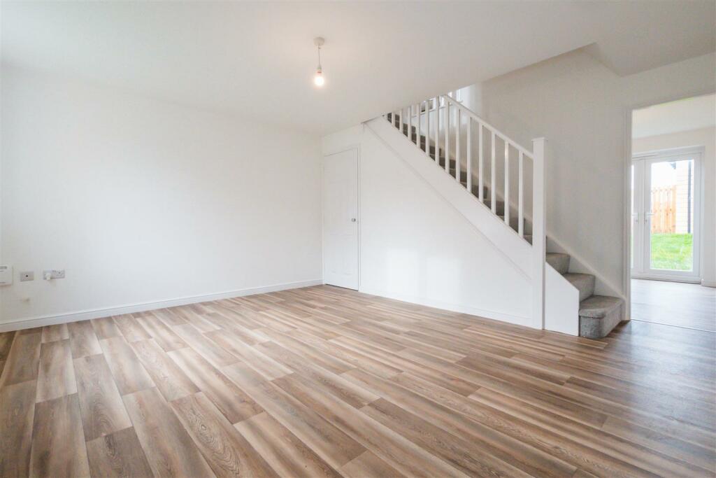 Additional image 3 of Northbeck Grange, Bradford, BD7