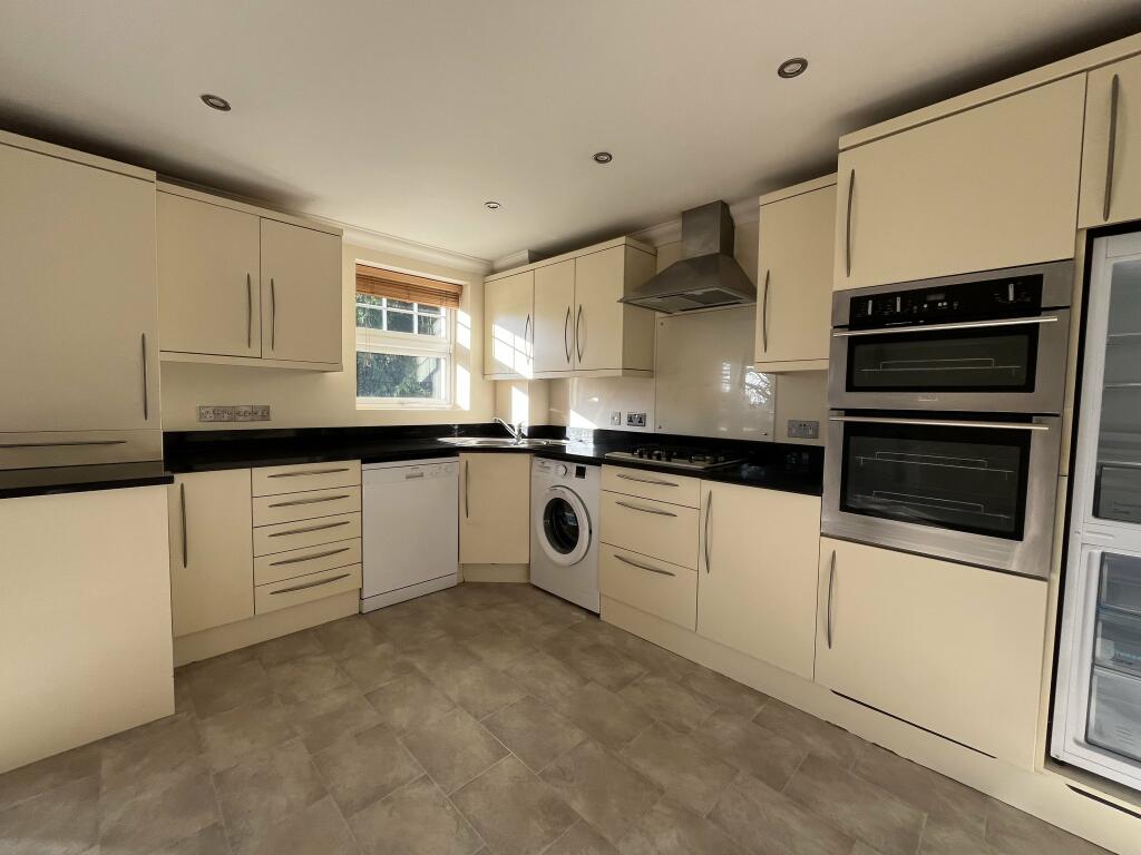 Additional image 4 of 121 North Road , ,