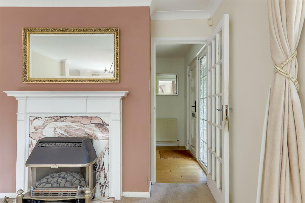 Additional image 22 of Burford Close, Worthing