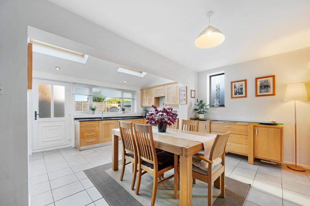 Additional image 5 of Summerseat Lane, Holcombe Brook