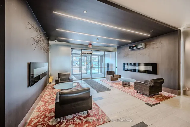 Additional image 15 of 1185 The Queensway Unit 112