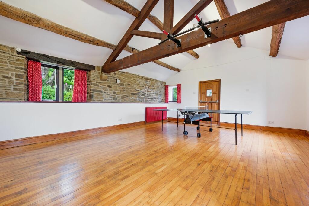 Additional image 9 of Lumb Carr Road, Little Holcombe