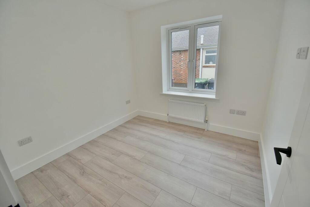 Additional image 11 of New Road, West Parley, Ferndown, BH22