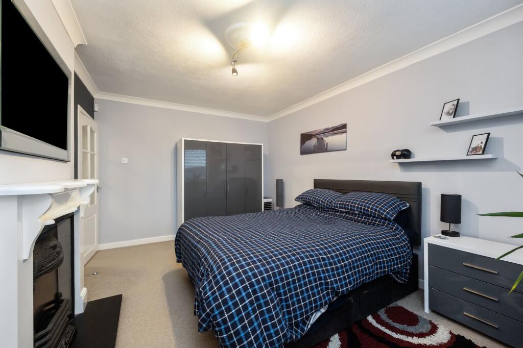 Additional image 11 of Braeside Avenue, Brighton, BN1