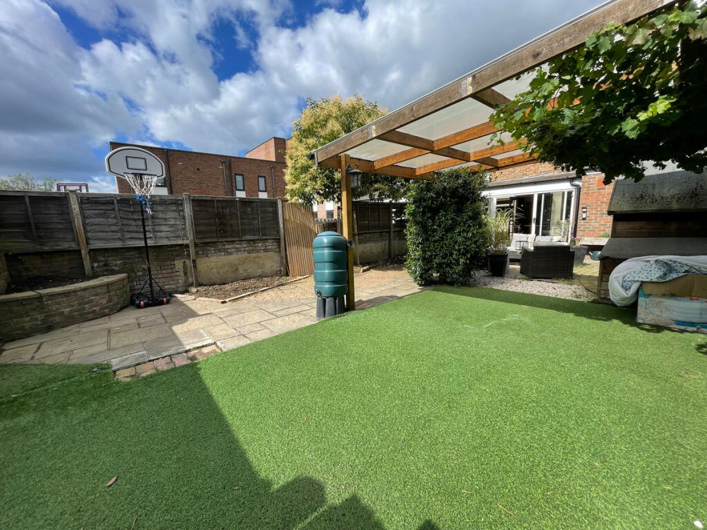 Additional image 25 of Salvington Road, Worthing, BN13