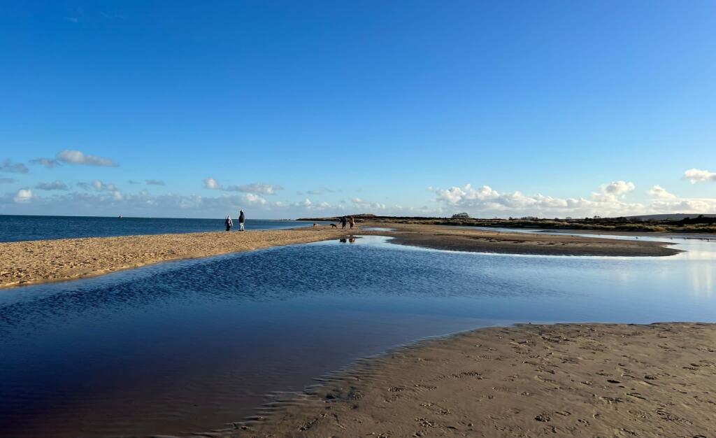 Additional image 18 of Studland, Swanage, Dorset