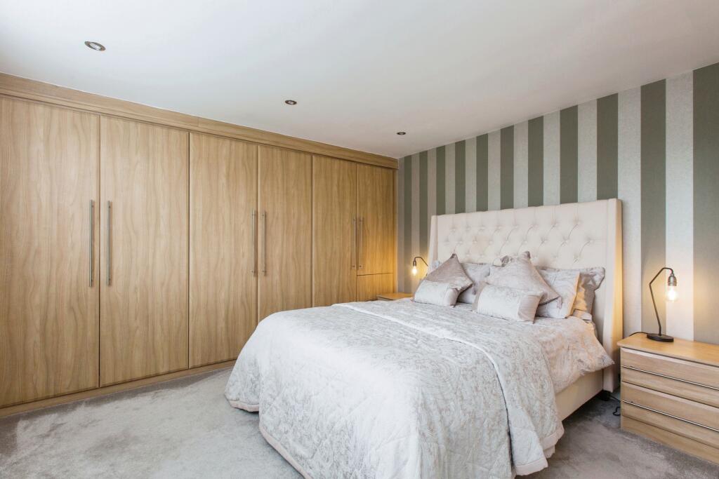 Additional image 11 of Scot Lane, Bolton, BL6