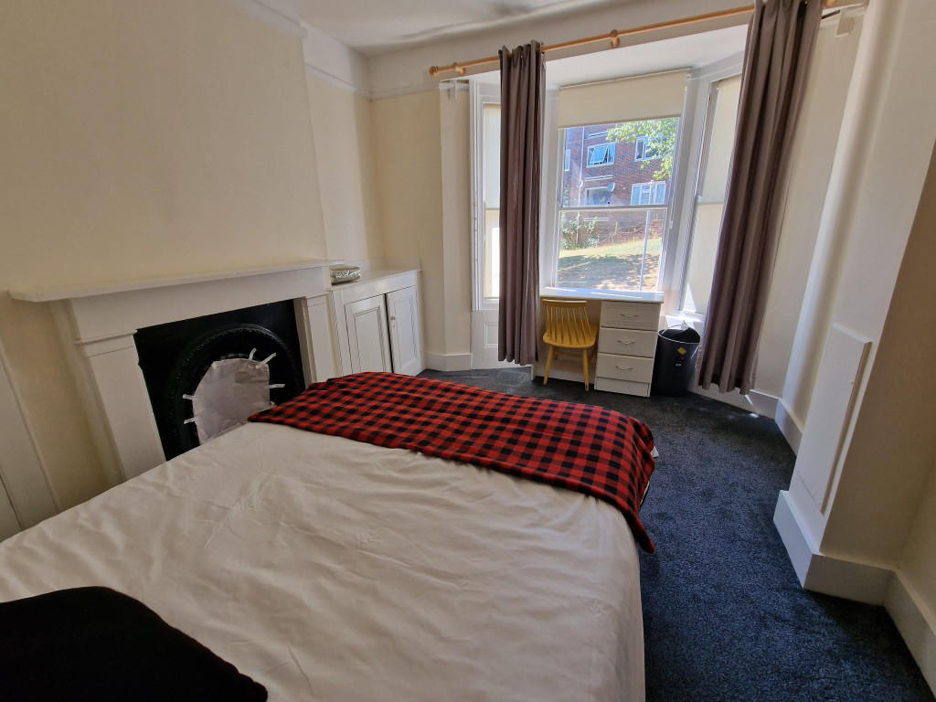 Additional image 27 of Wakefield Road, BRIGHTON BN2