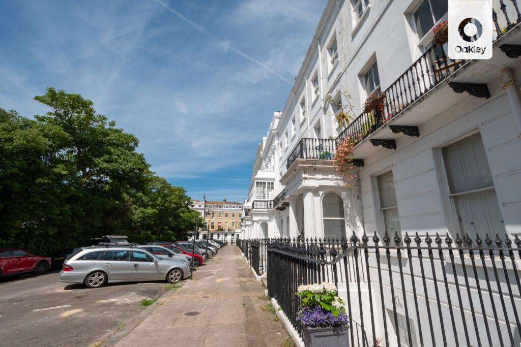 Additional image 32 of Sussex Square, Brighton