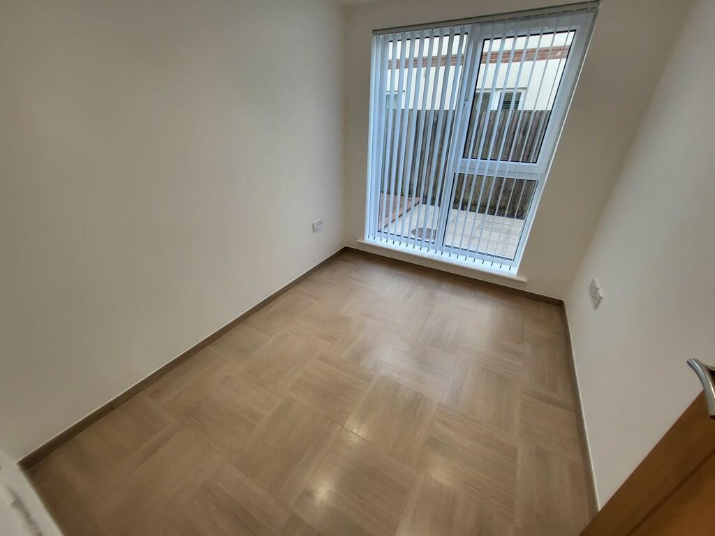 Additional image 13 of Burtley Road, Southbourne