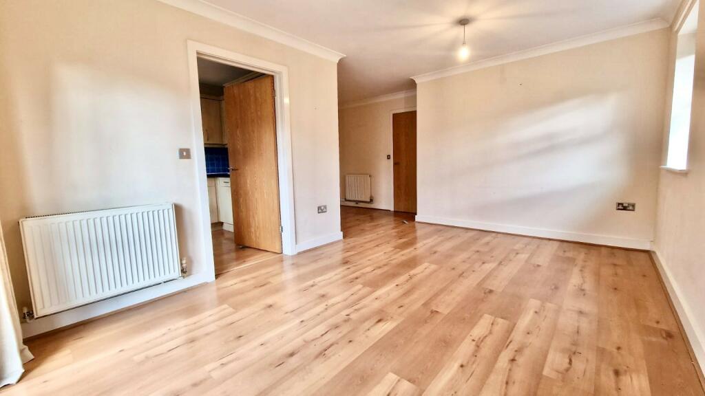 Additional image 9 of The Birches, Surrey Road BH12