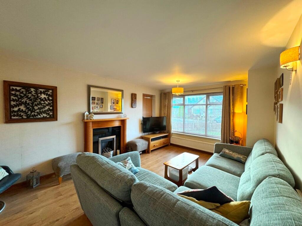 Additional image 8 of 150 Cotswold Crescent, Walshaw Park ,Bury BL8