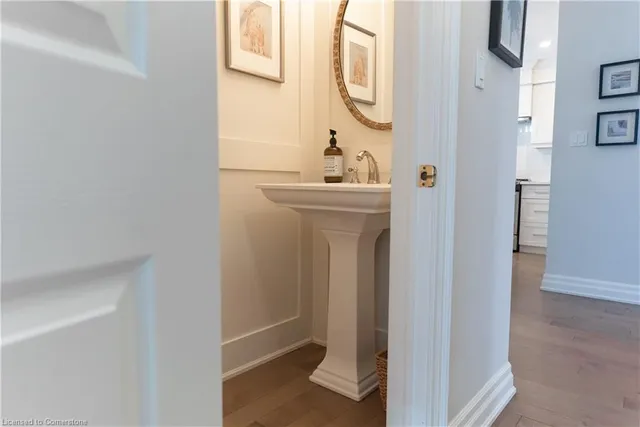 Additional image 17 of 45 Richmond Cres